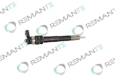 Remante 002-003-000034R EAN: 8595706506977.