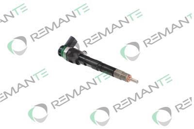 Remante 002-003-000034R EAN: 8595706506977.