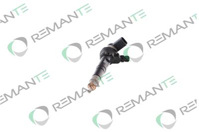 Remante 002-003-000034R EAN: 8595706506977.