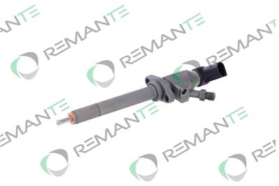 Remante 002-003-000081R EAN: 8595706507462.