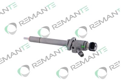 Remante 002-003-000081R EAN: 8595706507462.