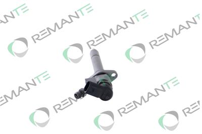Remante 002-003-000081R EAN: 8595706507462.