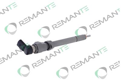 Remante 002-003-000081R EAN: 8595706507462.