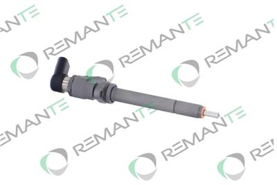 Remante 002-003-000081R EAN: 8595706507462.