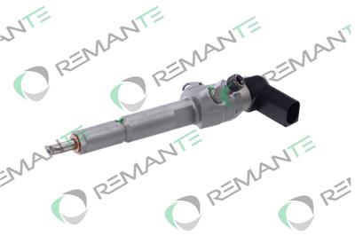 Remante 002-003-000082R EAN: 8595706507523.