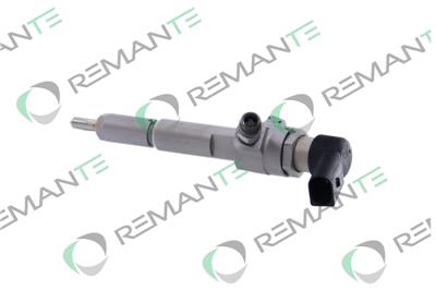 Remante 002-003-000082R EAN: 8595706507523.