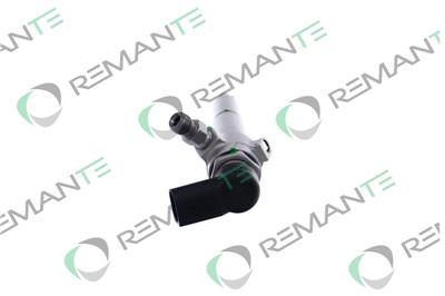 Remante 002-003-000082R EAN: 8595706507523.