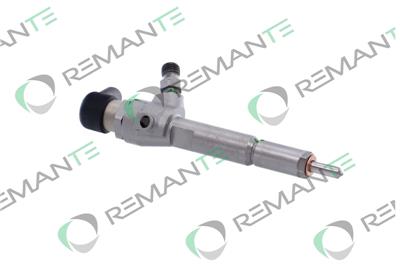 Remante 002-003-000082R EAN: 8595706507523.