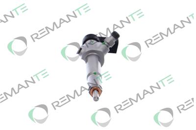 Remante 002-003-000082R EAN: 8595706507523.
