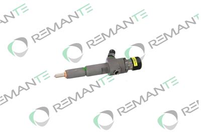 Remante 002-003-000083R EAN: 8595706506397.