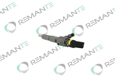 Remante 002-003-000083R EAN: 8595706506397.