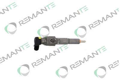 Remante 002-003-000083R EAN: 8595706506397.