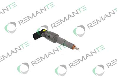 Remante 002-003-000083R EAN: 8595706506397.