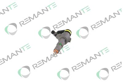 Remante 002-003-000083R EAN: 8595706506397.