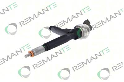 Remante 002-003-000084R EAN: 8595706515115.