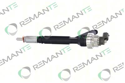 Remante 002-003-000084R EAN: 8595706515115.