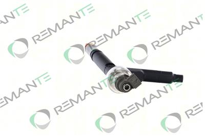 Remante 002-003-000084R EAN: 8595706515115.