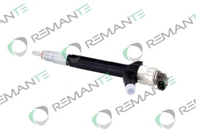 Remante 002-003-000086R EAN: 8595706506908.