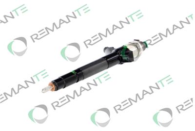 Remante 002-003-000087R EAN: 8595706506403.