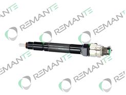 Remante 002-003-000087R