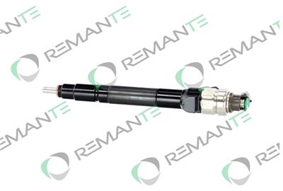 Remante 002-003-000087R EAN: 8595706506403.