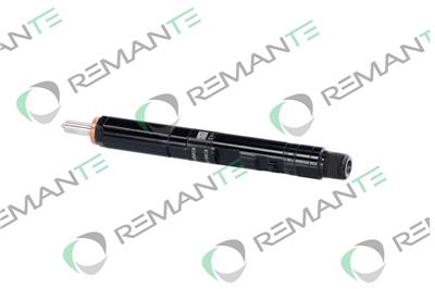 Remante 002-003-000109R EAN: 8595706507479.