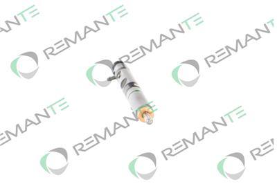 Remante 002-003-000116R EAN: 8595706507493.