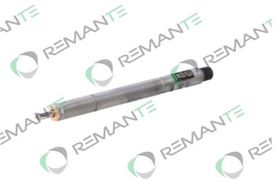 Remante 002-003-000124R EAN: 8595706507615.