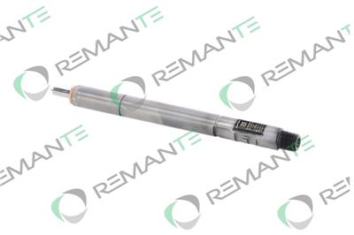 Remante 002-003-000124R EAN: 8595706507615.