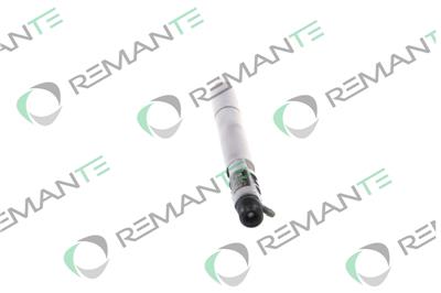 Remante 002-003-000124R EAN: 8595706507615.