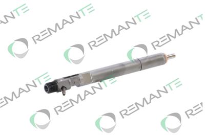 Remante 002-003-000124R EAN: 8595706507615.