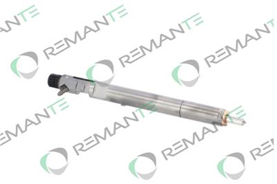 Remante 002-003-000124R EAN: 8595706507615.