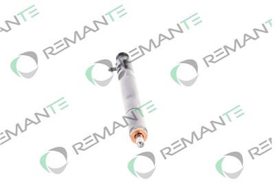 Remante 002-003-000124R EAN: 8595706507615.