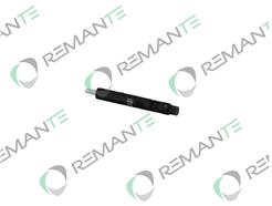 Remante 002-003-000130R