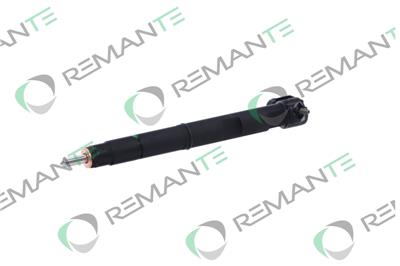 Remante 002-003-000132R EAN: 8595706507295.