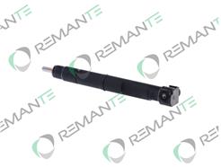 Remante 002-003-000132R
