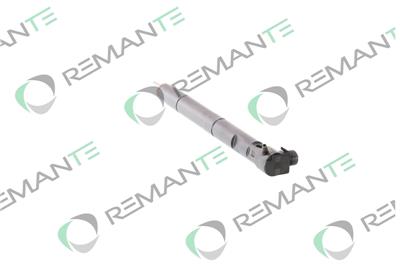 Remante 002-003-000135R EAN: 8595706507264.