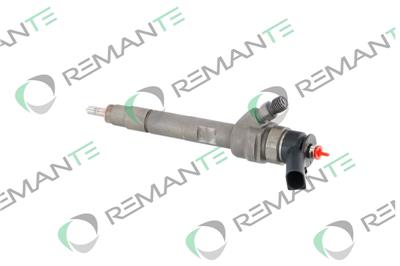 Remante 002-003-000140R EAN: 8595706506182.