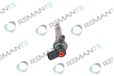 Remante 002-003-000140R EAN: 8595706506182.