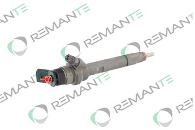 Remante 002-003-000140R EAN: 8595706506182.