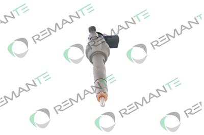 Remante 002-003-000140R EAN: 8595706506182.