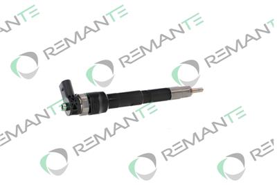 Remante 002-003-000142R EAN: 8595706506458.