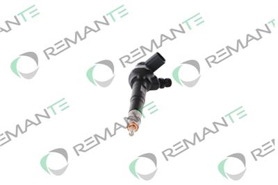 Remante 002-003-000142R EAN: 8595706506458.