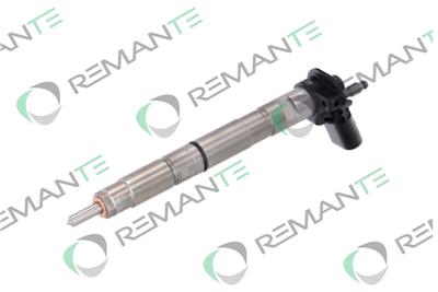 Remante 002-003-000148R EAN: 8595706506519.