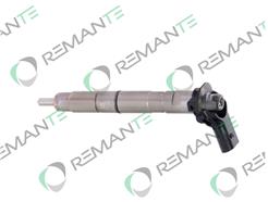 Remante 002-003-000148R