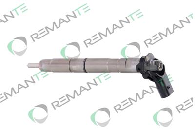Remante 002-003-000148R EAN: 8595706506519.
