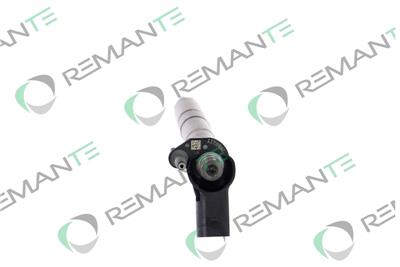 Remante 002-003-000148R EAN: 8595706506519.