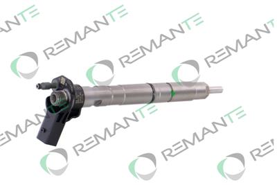 Remante 002-003-000148R EAN: 8595706506519.