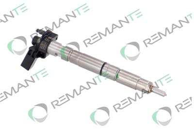 Remante 002-003-000148R EAN: 8595706506519.