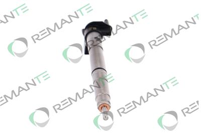 Remante 002-003-000148R EAN: 8595706506519.